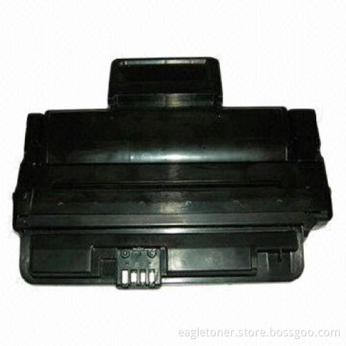 Compatible Black Toner Cartridges for Xerox 3250